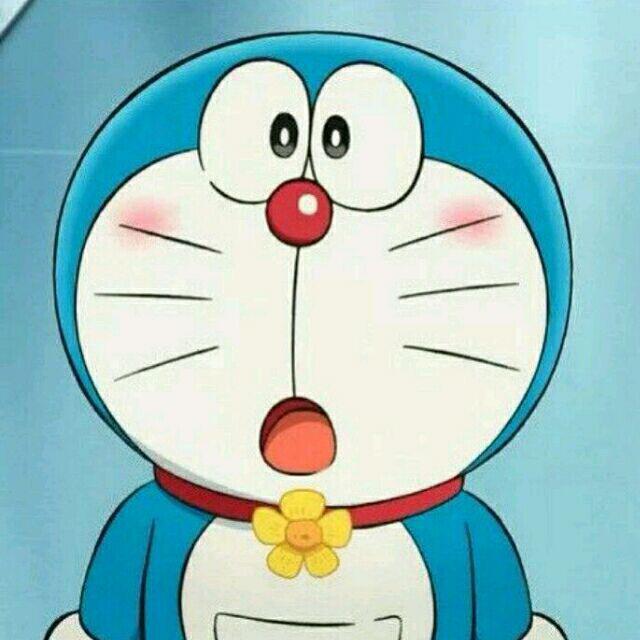 快手1元1000个赞是真的吗_快手买站一块钱1000个_快手24小时涨粉1000 - 抖音真人点赞24小时在线微信